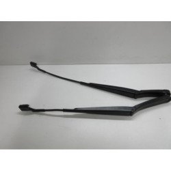 Bras Essuie Glace Avant Volkswagen Passat 6 Break